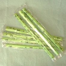 多種線號的日本進口水晶花鐵絲